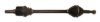 FORD 1132835 Drive Shaft